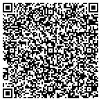 QR code with Borrea's Resource Center Incorporated contacts