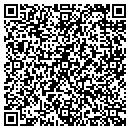 QR code with Bridgewell Resources contacts
