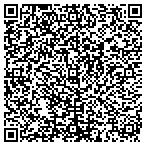 QR code with Brightleaf Consulting Group contacts
