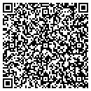 QR code with Broad Resources Inc contacts