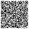 QR code with Robert Meshnick Inc contacts