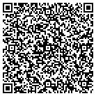 QR code with Bryant Resources Unlimited LLC contacts
