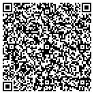 QR code with Business Resources Inc contacts
