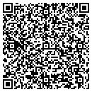 QR code with Bvu Resources LLC contacts