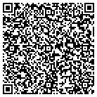 QR code with Cansler Collaborative Rsrcs contacts