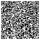 QR code with Cape Fear Forest Resources Inc contacts