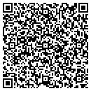 QR code with Capital Care Resources contacts
