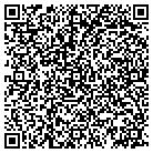 QR code with Capital Consulting Resources LLC contacts