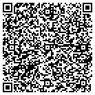 QR code with Career Technology Resources Inc contacts