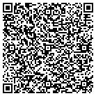 QR code with Carolina Controls Resources Inc contacts