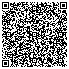 QR code with Carolina Design Resources LLC contacts