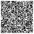 QR code with Carolina First Human Resources contacts