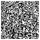 QR code with Carolina Presentation Systs contacts