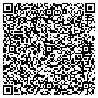 QR code with Carolina Property Resources LLC contacts