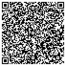 QR code with Carolina Staffing Resources contacts