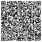 QR code with Carolina Timber Resources LLC contacts