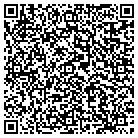 QR code with Center For Learning Edu Energy contacts