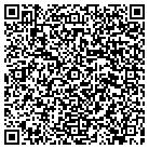 QR code with Central Virtural Resources LLC contacts