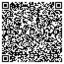 QR code with Write Stuff of Eastrn Conn LLC contacts