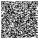 QR code with Cfnc Resource Centeruncg contacts