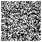 QR code with Character Resources contacts