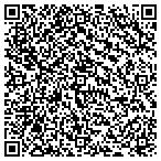 QR code with Child Care Business & Education Resources contacts