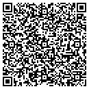 QR code with Child Care Resource Referral contacts