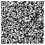 QR code with Christie Help And Resource Center contacts
