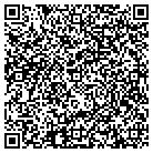 QR code with Cintas Cleanroom Resources contacts