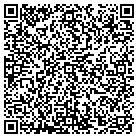 QR code with Clark County Resources LLC contacts