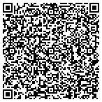 QR code with Classical Education Resources LLC contacts