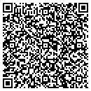 QR code with Clutter Busters contacts
