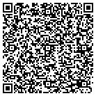 QR code with Cmp Meeting Services contacts