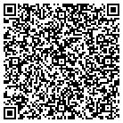 QR code with Community Psychological Resources contacts