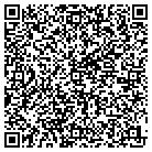QR code with Community Resource Alliance contacts