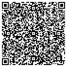 QR code with Community Resource Link LLC contacts