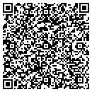QR code with Complete Medical Resources contacts