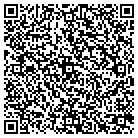 QR code with Computel Resources LLC contacts