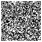 QR code with Concrete Recycling Resources L contacts
