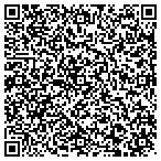 QR code with Connections Resources And Development Center contacts