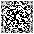 QR code with Continuum Resources Limited contacts