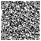QR code with Convergent Resources LLC contacts