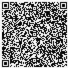 QR code with Coors Executive Resources contacts