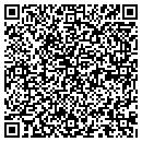 QR code with Covenant Resources contacts