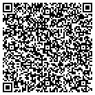 QR code with Craston M Artis Resource Team LLC contacts