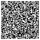 QR code with Creative Resource Options contacts