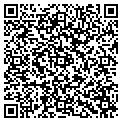 QR code with Creative Resources contacts