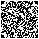 QR code with Creative Touch contacts