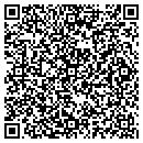 QR code with Crescent Resources Inc contacts