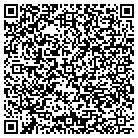 QR code with Crisis Resources LLC contacts